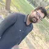 Saurabb - Maths tutor - New Delhi
