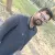 Saurabb - Maths tutor - New Delhi