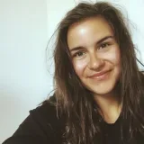 Marja-Liisa - Personal training instructor - Penrith