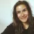 Marja-Liisa - Personal training instructor - Penrith