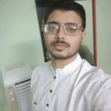 Subhankar - Computer programming tutor - Kolkata
