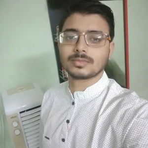 Subhankar - Computer programming tutor - Kolkata