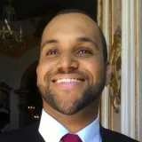 Eduardo - Prof de matemática - Ouro Preto (Minas Gerais)
