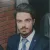 Caner - Maths tutor - 