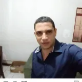 Michel - Prof de autocad - São Benedito