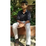 Mohd Kaif - Computer Programming Tutor - Mumbai