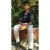 Mohd Kaif - Computer Programming Tutor - Mumbai