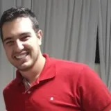 Lucas - Prof de matemática - Belo Horizonte (Minas Gerais)
