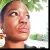 Jessica - Prof de compréhension orale - anglais - Fontenay-le-Fleury
