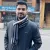 Suraj - History teacher - New Delhi