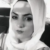 Başak - Okul derslerine destek öğretmeni - Hopa