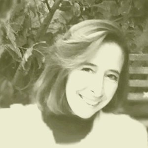 VERONICA - Profesor de inglés - CDMX