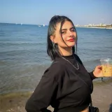 Buse - İngilizce öğretmeni - 