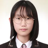 서영Linna - Prof 한국어(korean) - 인천광역시