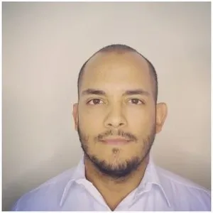 Jesus - Profesor de álgebra - Neuquén