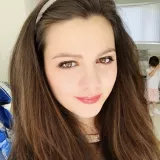 Oriana - Microsoft Word tutor - Irthlingborough