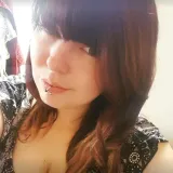 Manon - Prof d'initiation informatique - Saint-Mars-de-Coutais