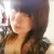 Manon - Prof d'initiation informatique - Saint-Mars-de-Coutais