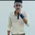 Harshit - Maths tutor - Sonipat