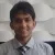 Mahindra Rajpurohit - Accounting tutor - Mumbai