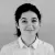 Marion - Prof de maths - Seillons-Source-d'Argens