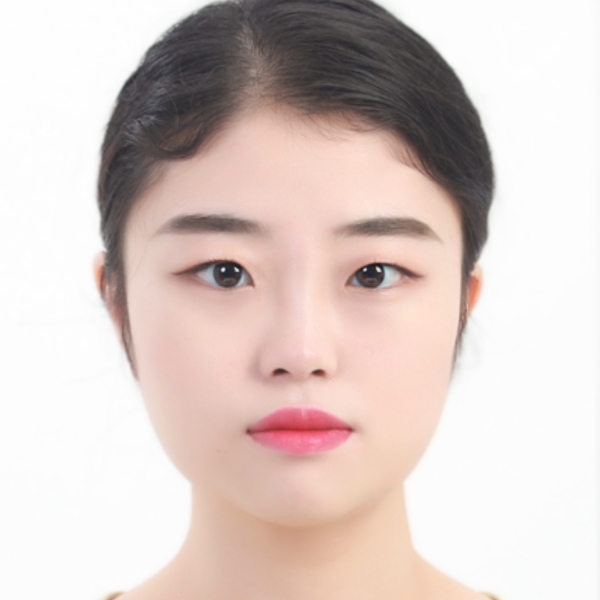 중등 수학/고등 수학 (고1~고2)