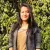 Nilisha - Drawing teacher - New Delhi