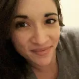 Delia - English tutor - Arden