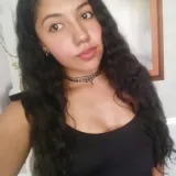 Laura - Profe de química - Bogotá