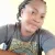 Sarah - Social communication tutor - Lagos