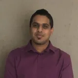 Ashlan - Accounting tutor - Johannesburg South