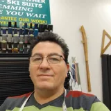 Milad - Fashion design tutor - Gatineau