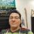 Milad - Fashion design tutor - Gatineau