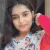 Ankita - Accounting teacher - Kurgaon