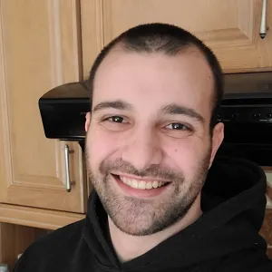 Michael - History tutor - North Andover