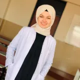 Zehra - Kimya öğretmeni - 