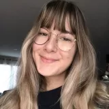 Lucie - coach en développement personnel - Toulouse