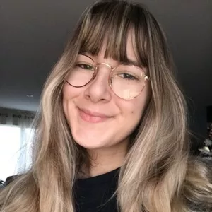 Lucie - coach en développement personnel - Toulouse