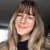 Lucie - coach en développement personnel - Toulouse