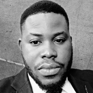 Imikanasua - Geology tutor - Port harcourt