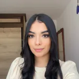 Valeria - Profe de inglés - Envigado