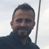 Davut - Fen bilimleri öğretmeni - 