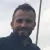 Davut - Fen bilimleri öğretmeni - 