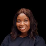 Ngozi - HTML tutor - Owerri