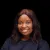 Ngozi - HTML tutor - Owerri