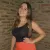 Mariangeled - Profe de baile - Rosario