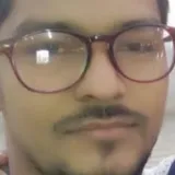 Ashutosh - Biology tutor - Patna