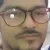 Ashutosh - Biology tutor - Patna