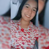 Marina - Profesor matemática - Garupá