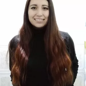 Tiare valeska - profesor de primeros auxilios - Huechuraba
